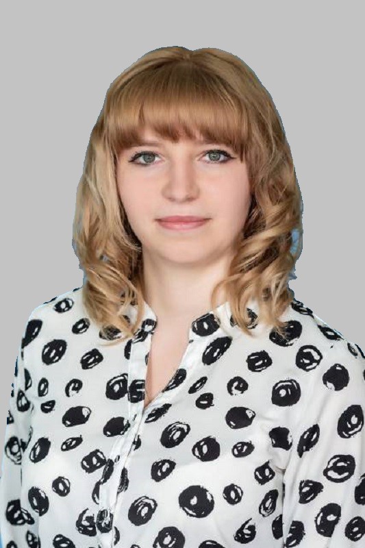 Классный руководитель